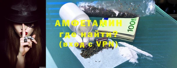 гашик Козельск