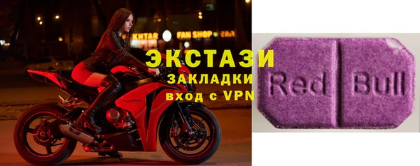 гашик Козельск