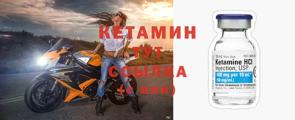 гашик Козельск