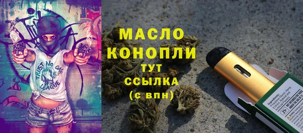 ГАЛЛЮЦИНОГЕННЫЕ ГРИБЫ Козловка