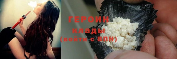 гашик Козельск