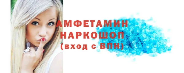 ГАЛЛЮЦИНОГЕННЫЕ ГРИБЫ Козловка