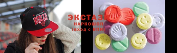 гашик Козельск