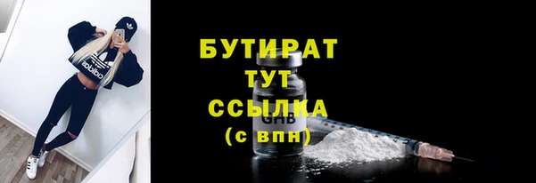 гашик Козельск