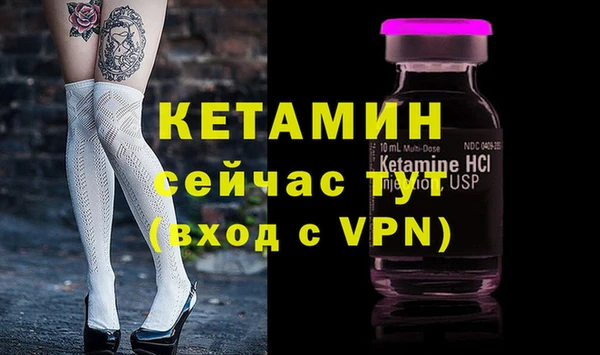 ГАЛЛЮЦИНОГЕННЫЕ ГРИБЫ Козловка