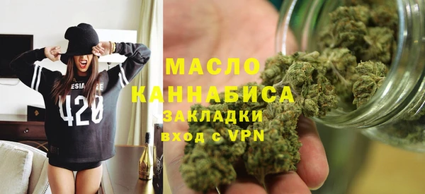 ГАЛЛЮЦИНОГЕННЫЕ ГРИБЫ Козловка