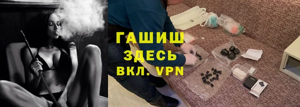 ГАЛЛЮЦИНОГЕННЫЕ ГРИБЫ Козловка