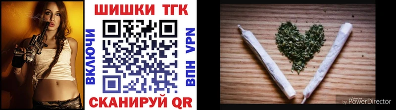 Купить закладки  Будённовск  Бошки марихуана ГИДРОПОН 